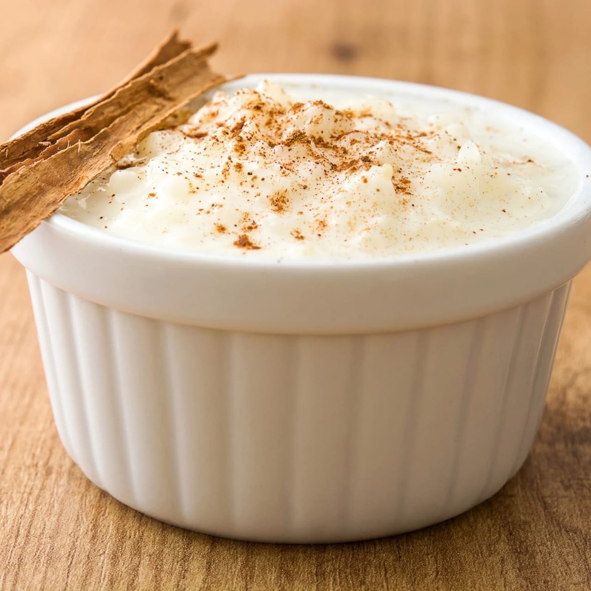 Banana Pudding Parfait Fragrance Oil