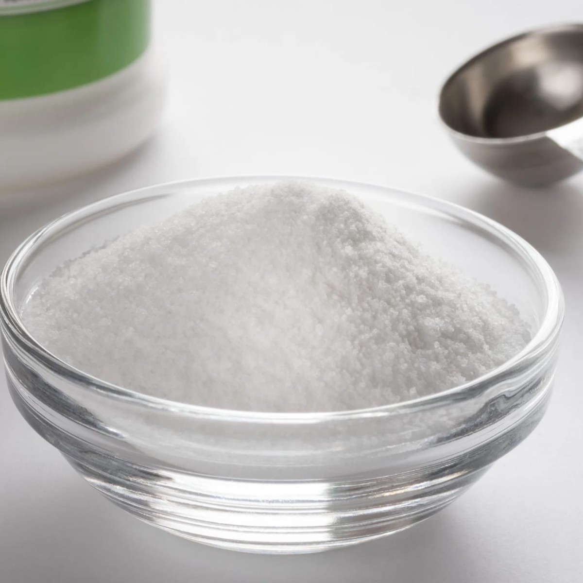 Boric Acid (Granulated)