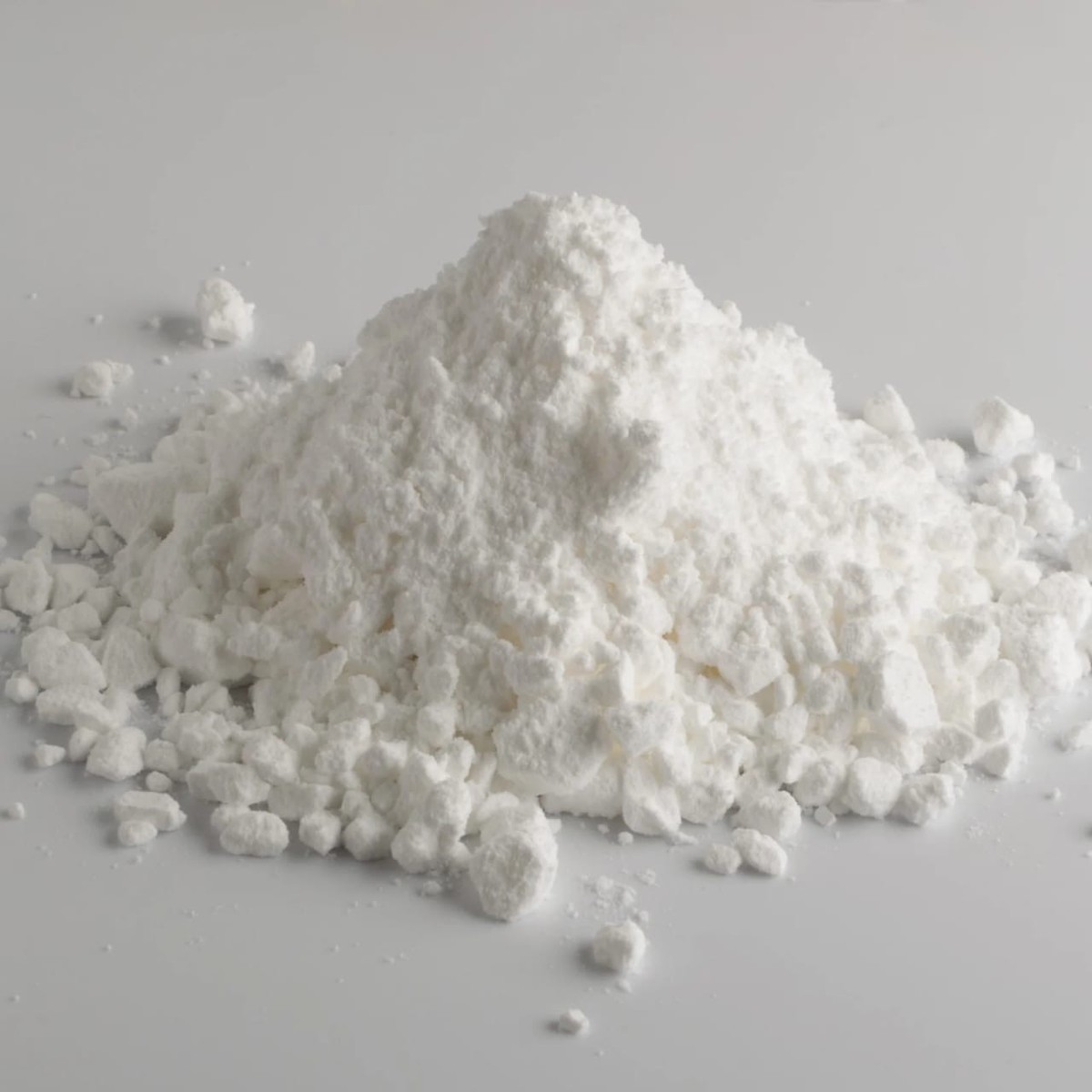 Colloidal Oatmeal