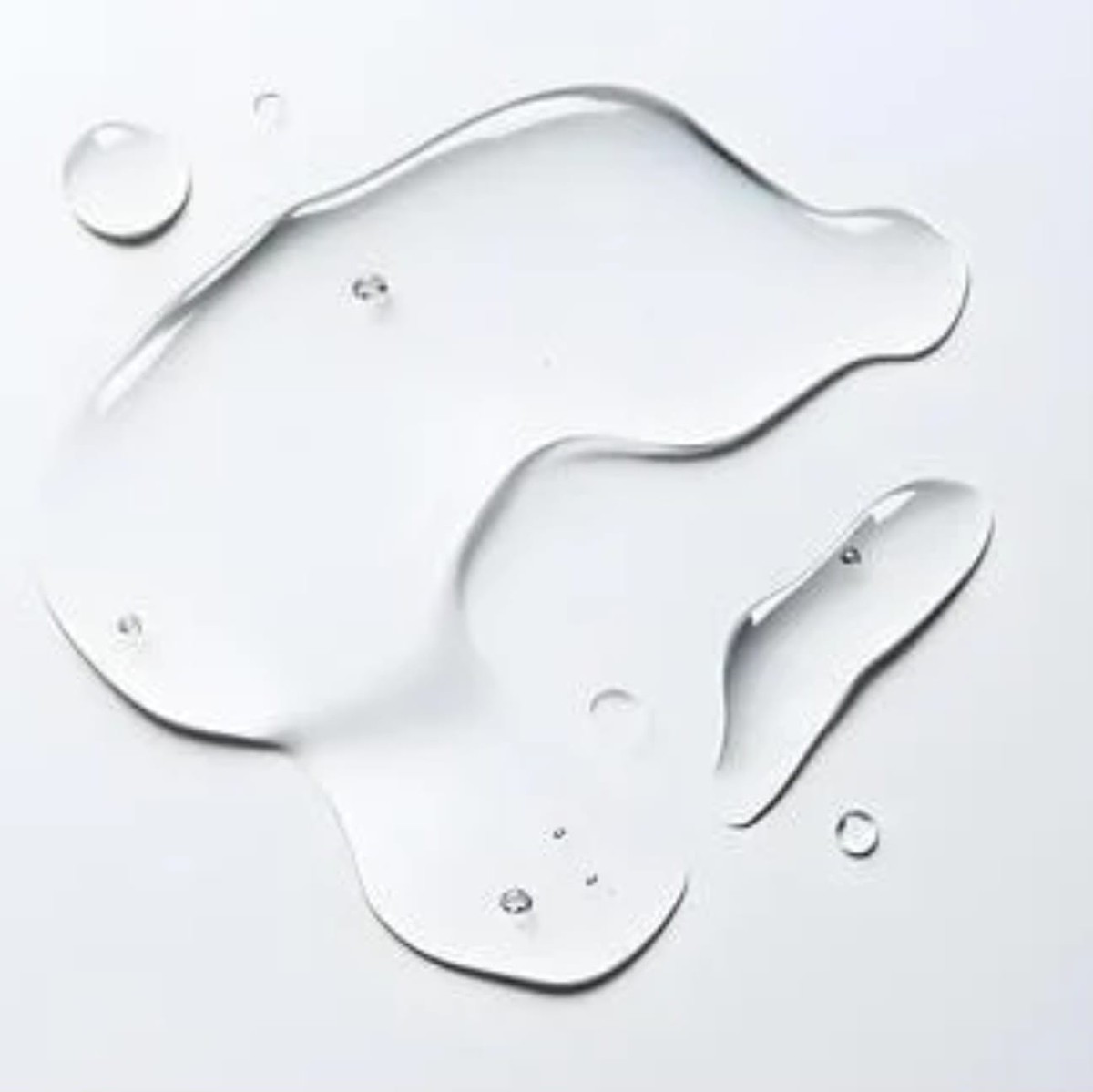 Dipropylene Glycol (DPG)