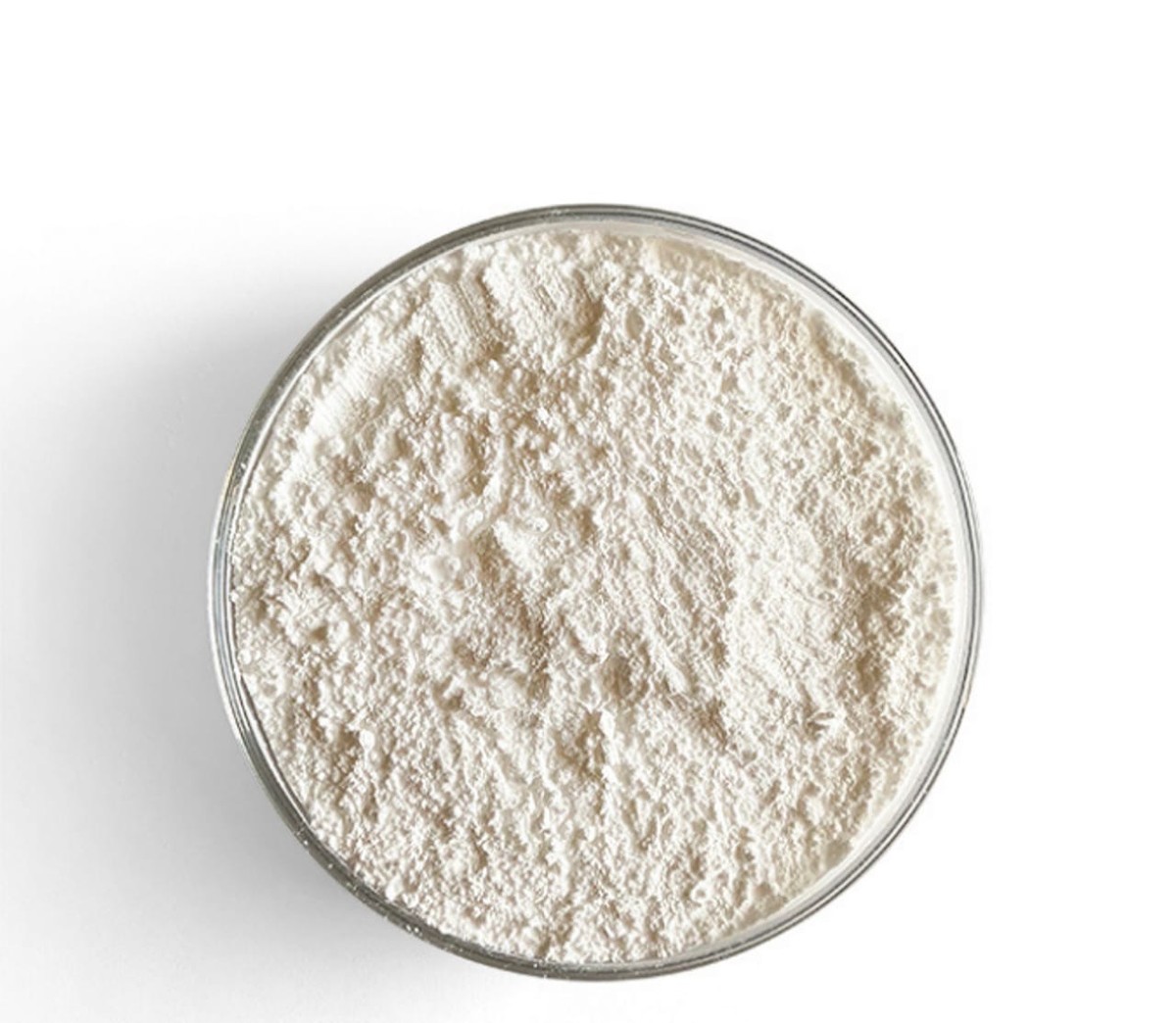 Sodium Cocoyl Isethionate (SCI)