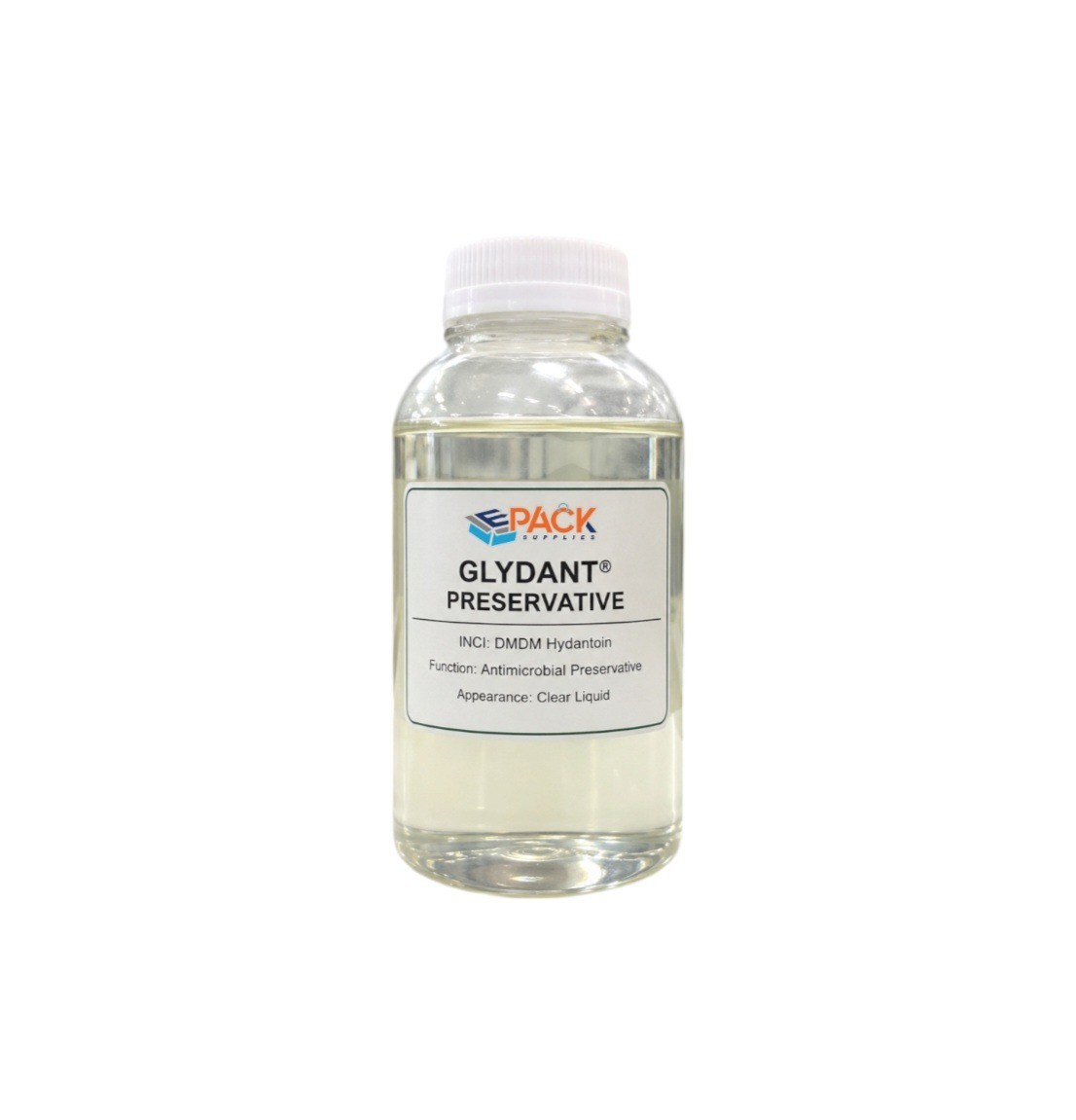 Glydant® Cosmetic Preservative
