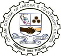 Cipriani College of Labour and Co-operative Studies