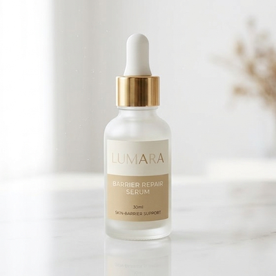 Barrier Repair Serum