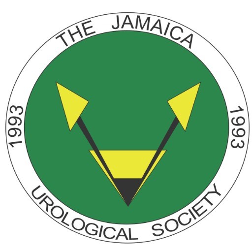 The Jamaica Urological Society