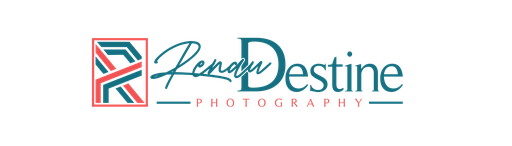 Renau Destine Photography