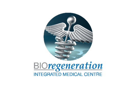 Bioregeneration Integrated Medical Centre Co. Ltd.