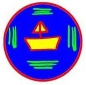 Wholesale Yacht Parts Ltd