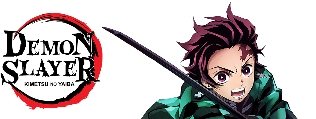 Demon Slayer logo.png