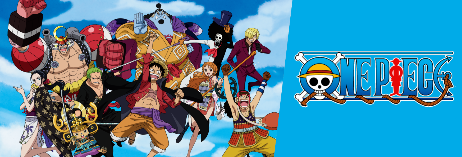 One Piece Banner.png