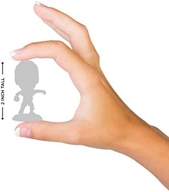 Portugal SoccerStarz Ronaldo