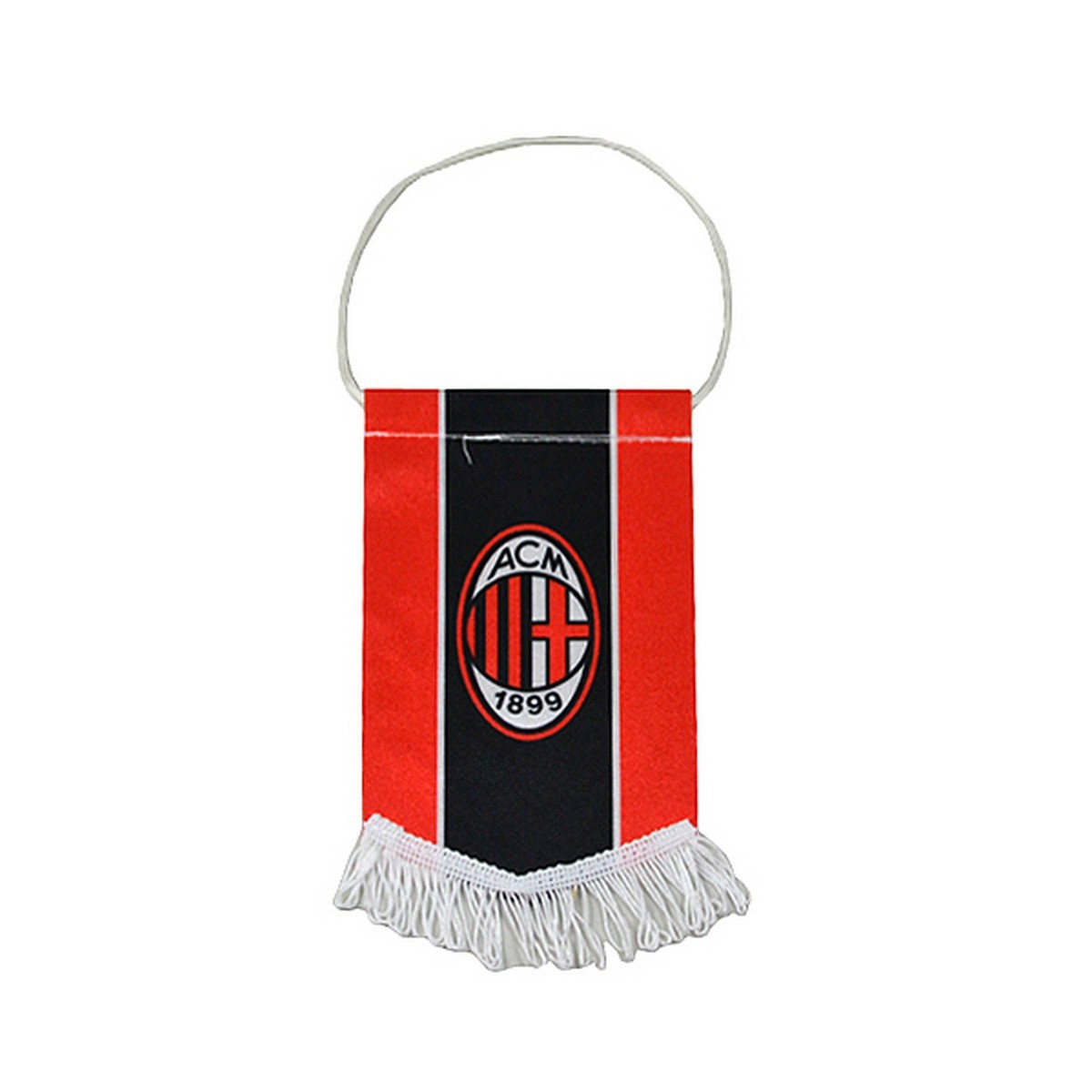 AC Milan Mini Pennant SN