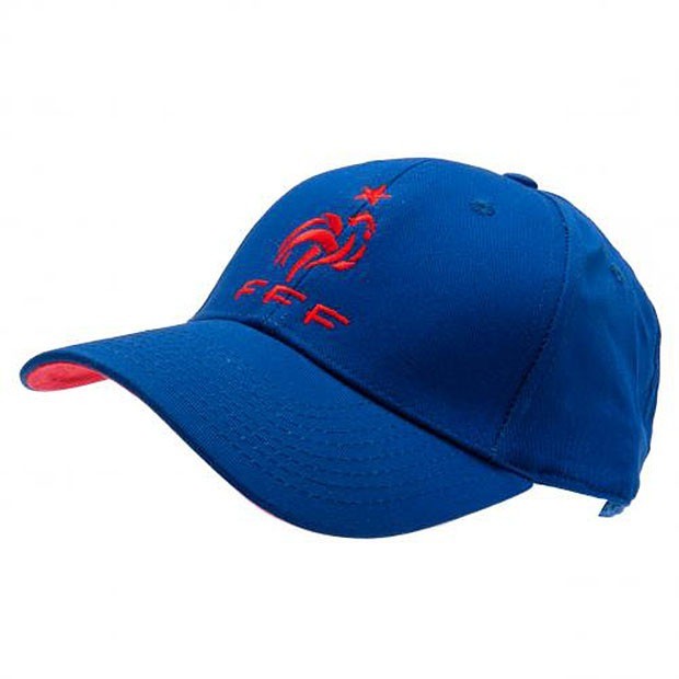 France Cap