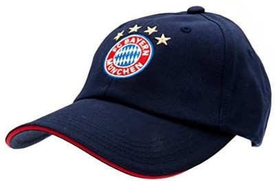 FC Bayern Munich Junior Cap