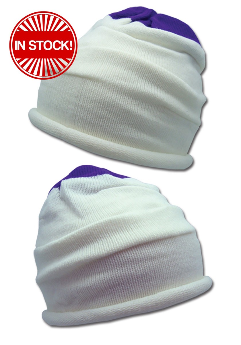 Dragon Ball Z Piccolo Turban Beanie