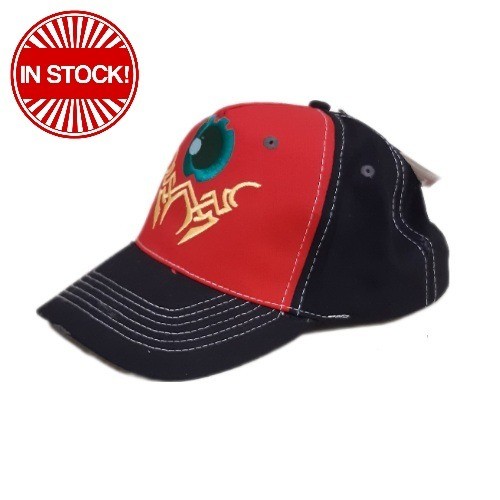 High School DxD - Issei Gear Cap