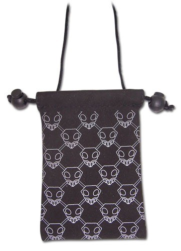 Bleach Shinigami Cell Phone Pouch