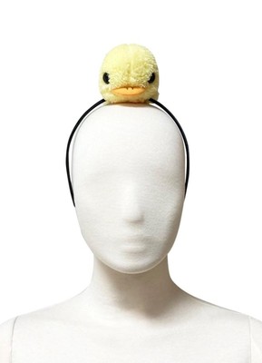 Katekyou Hitman Reborn! - Hibird Hairband