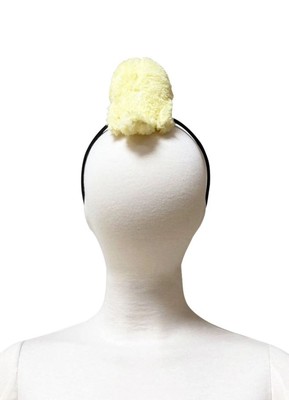 Katekyou Hitman Reborn! - Hibird Hairband