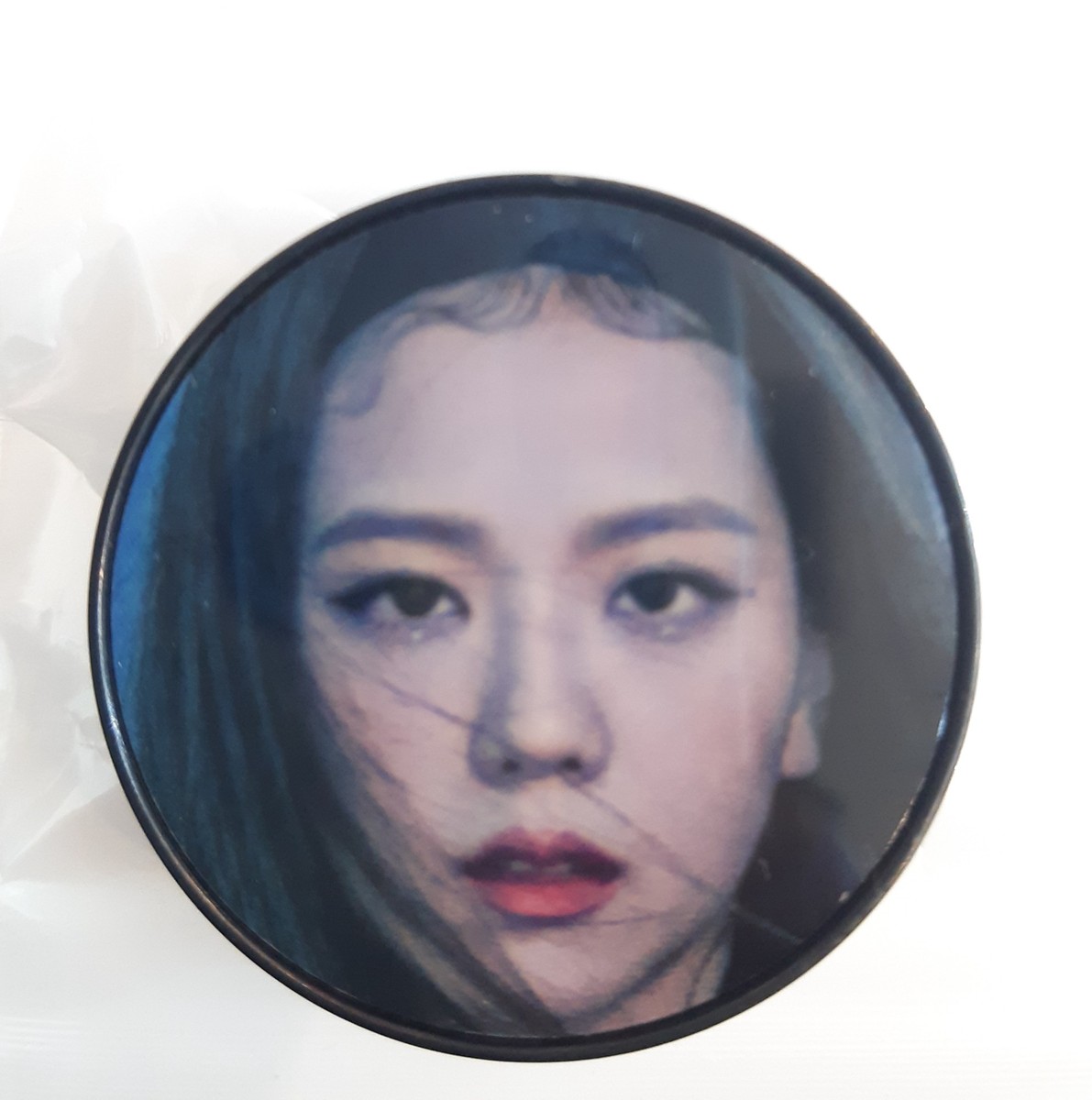Blackpink Pop Socket #04
