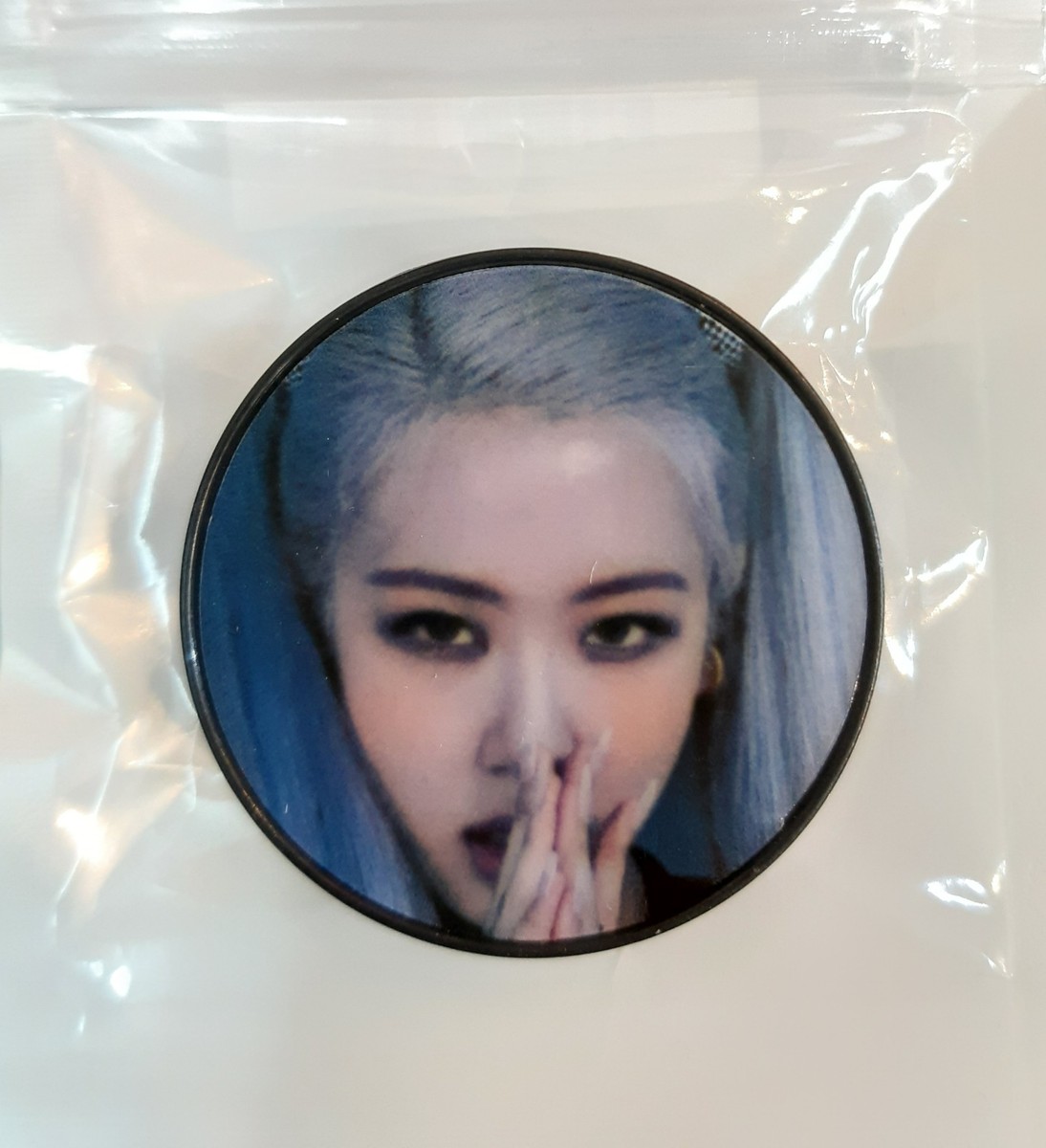 Blackpink Pop Socket #06