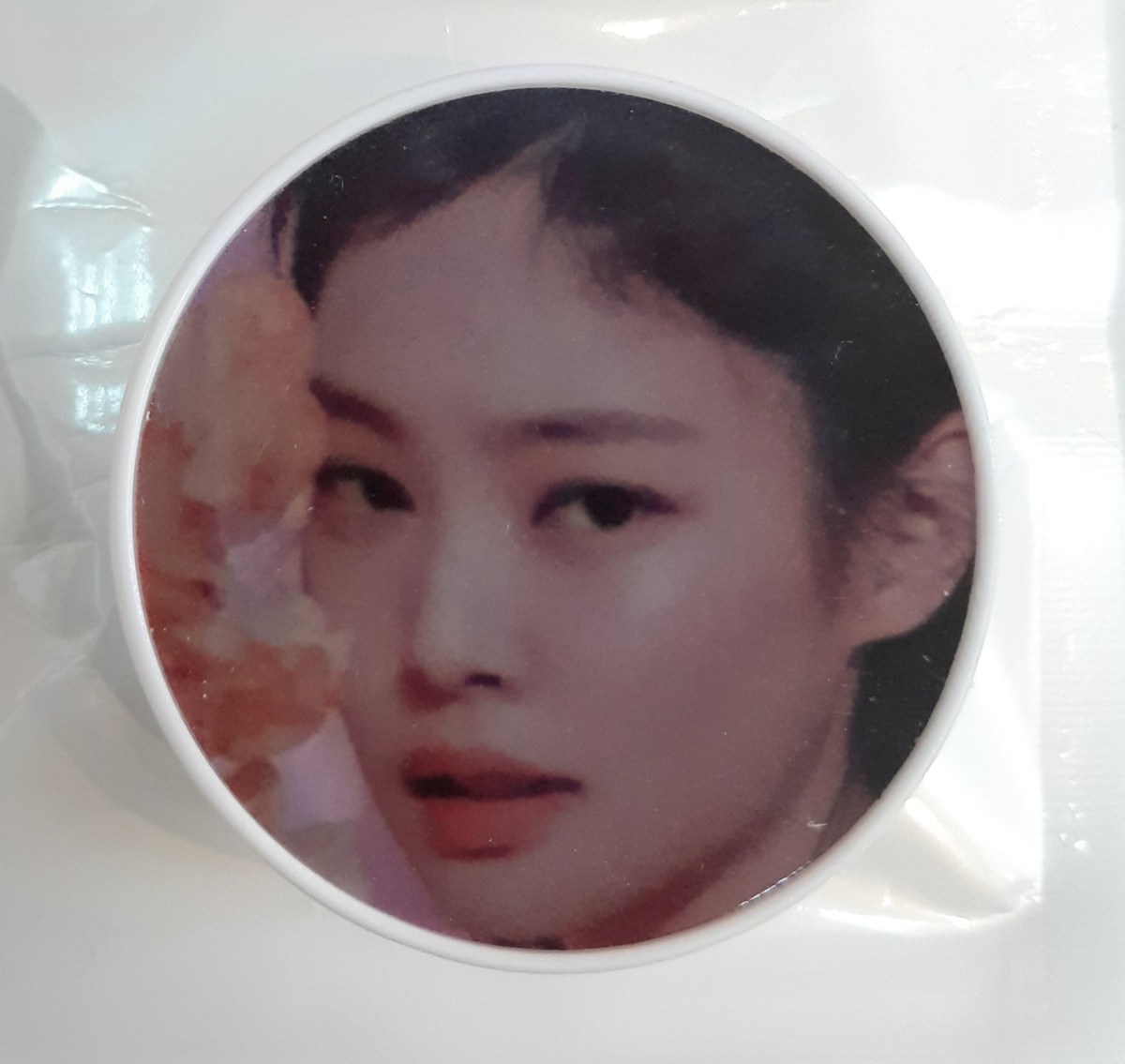 Blackpink Pop Socket #07