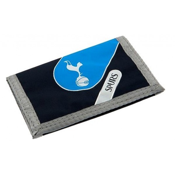 Tottenham Hotspur FC Wallet SR