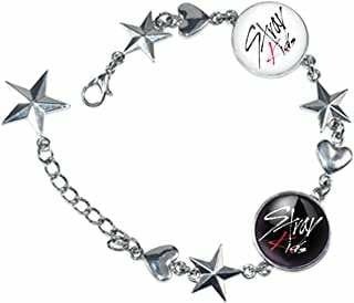 Stray Kids Bracelet