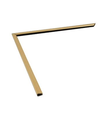 Frame USA Corrugated Poster Frame