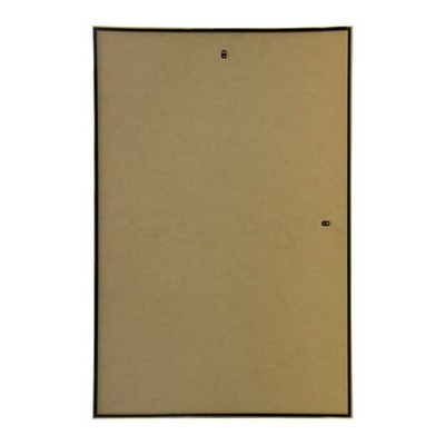 Frame USA Corrugated Poster Frame