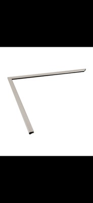 Frame USA Corrugated Poster Frame