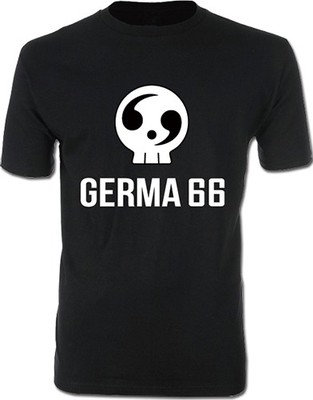 One Piece - Germa 66 T-Shirt
