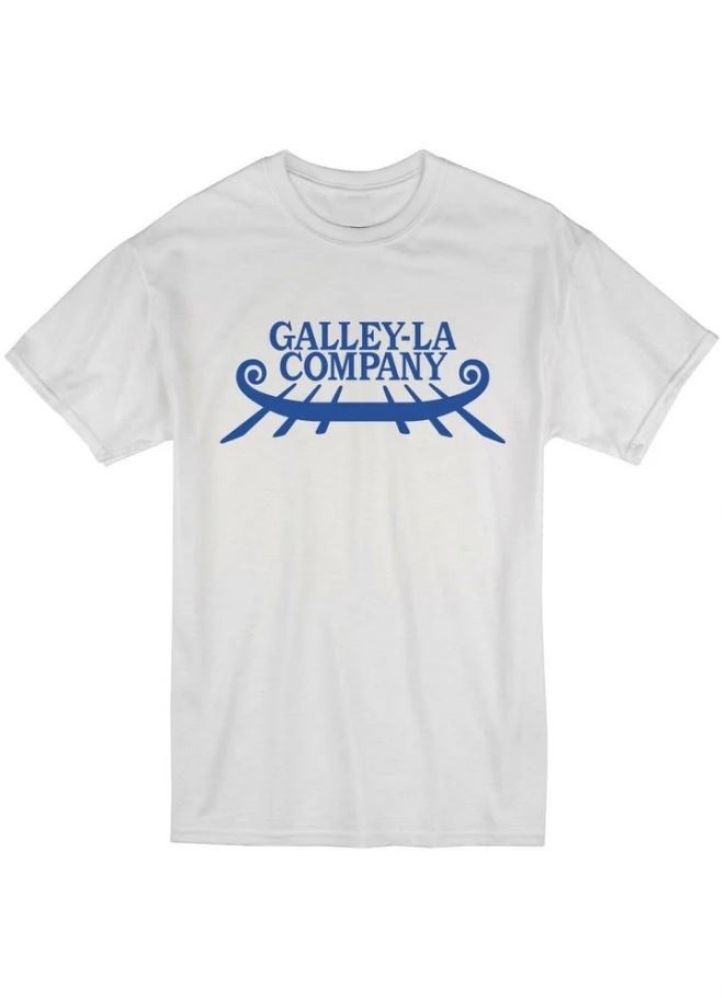 One Piece - Gallery-La Company T-Shirt
