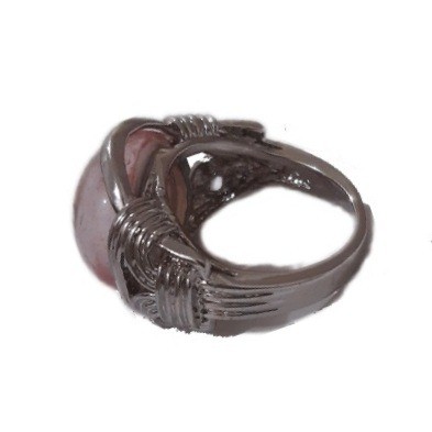 The Lord of the Rings - Eye of Sauron Ring