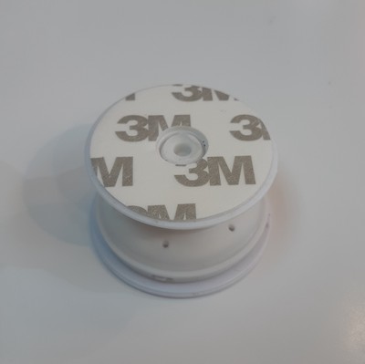 Blackpink Pop Socket #17