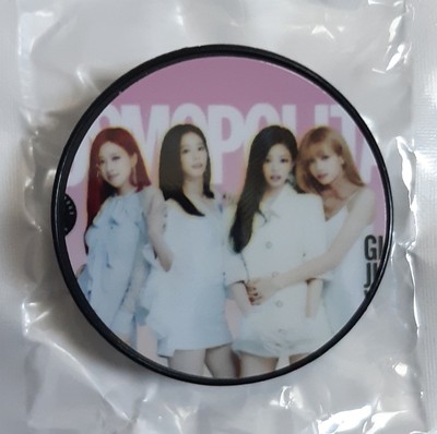 Blackpink Pop Socket #17