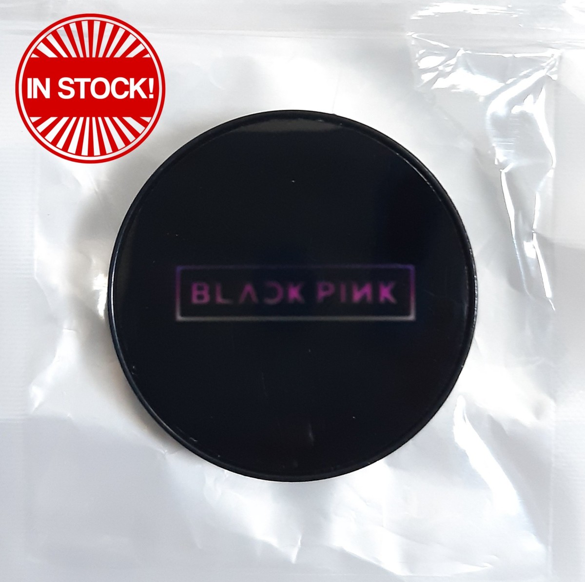 Blackpink Pop Socket #18