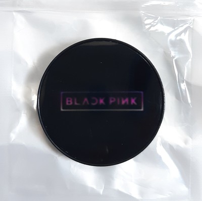 Blackpink Pop Socket #18