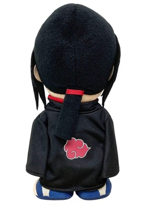 Naruto - Itachi Uchiha Plush