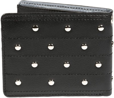 Netflix's The Witcher Armored Up Bi-Fold Wallet