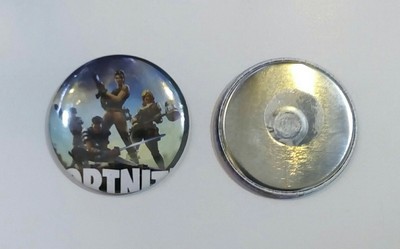Fortnite Fridge Magnet #8