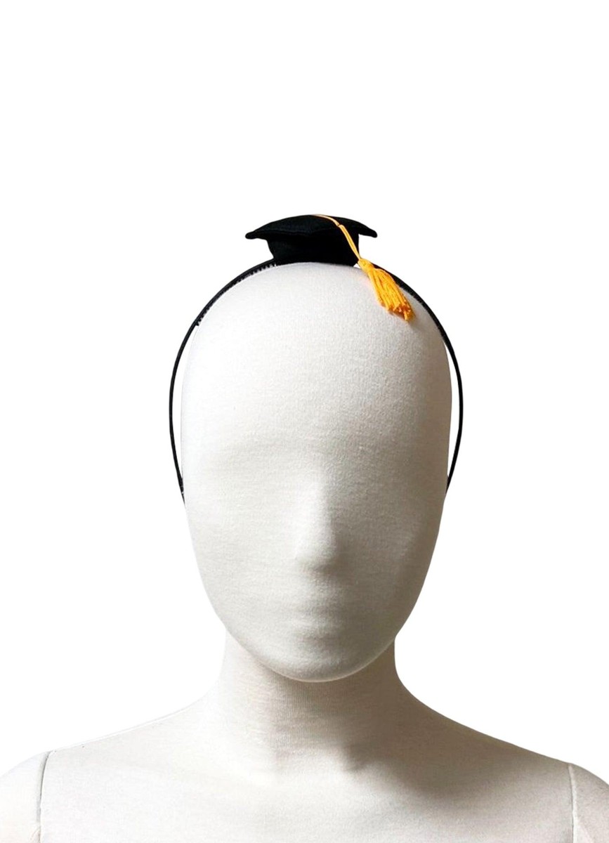 Assassination Classroom - Koro Sensei HaIrband