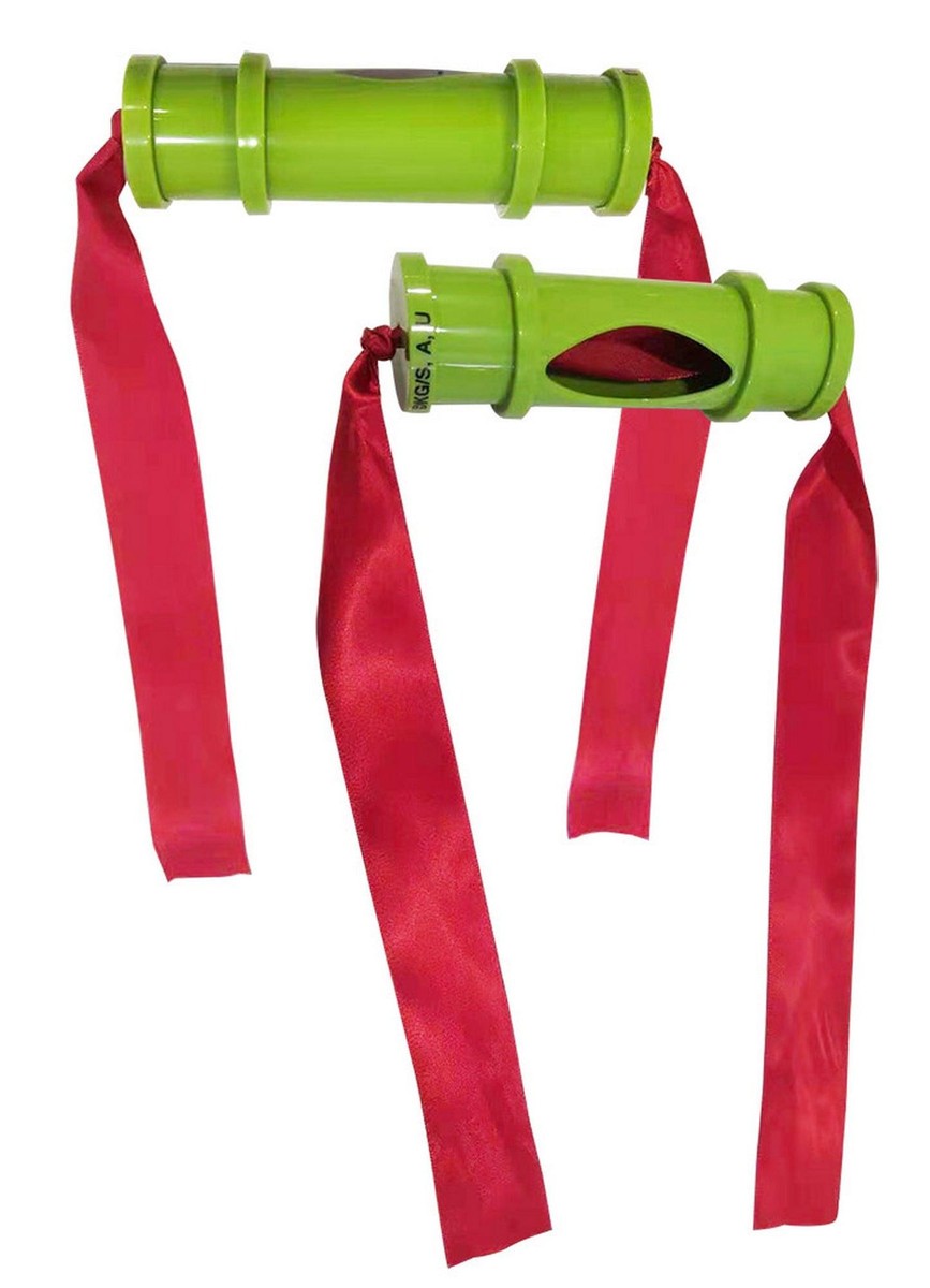 Demon Slayer - Nezuko Kamado Mouth Gag