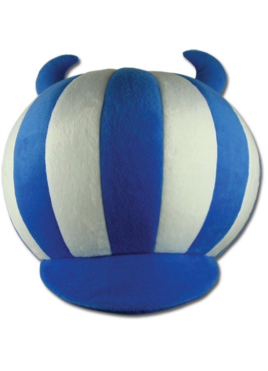 One Piece - Kumashi Hat