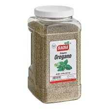 BADIA OREGANO WHOLE 1.35LB