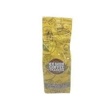 New harbor coffee arabica green coffee 16 oz