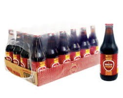 Malta india 24 count 12 oz