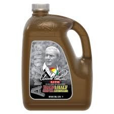 Arizona arnold palmer 1 gallon
