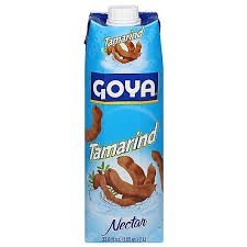 Goya prisma tamarind 33.8 oz