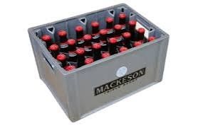 Mackeson  stout 24 pack 275 ml